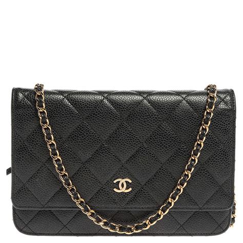 chanel clutch bag cheap|Chanel clutch bag price.